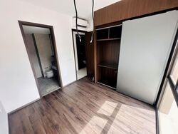 Jansen House (D19), Apartment #526427051